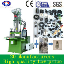 Plastic Injection Moulding Machines